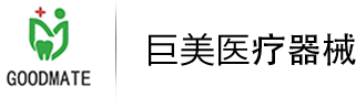 TongXiang Gmate Medical Devisces Co., Ltd.