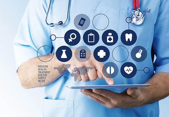 移动互联网产品设计的核心要素有哪些？