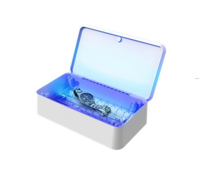 家用紫外线消毒盒